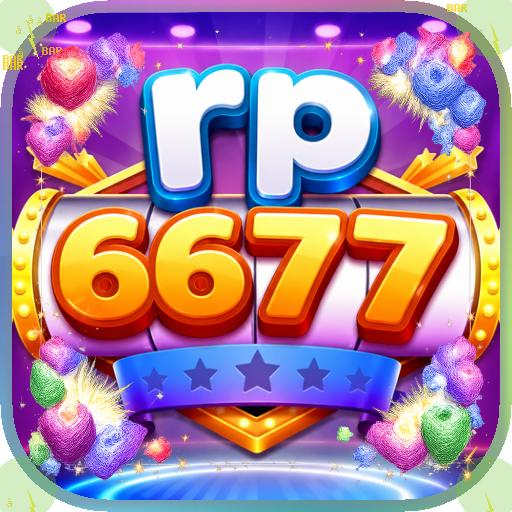 rp6677 — galeri pratinjau - APK Resmi