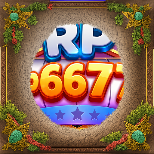 rp6677 — galeri pratinjau Resmi APK
