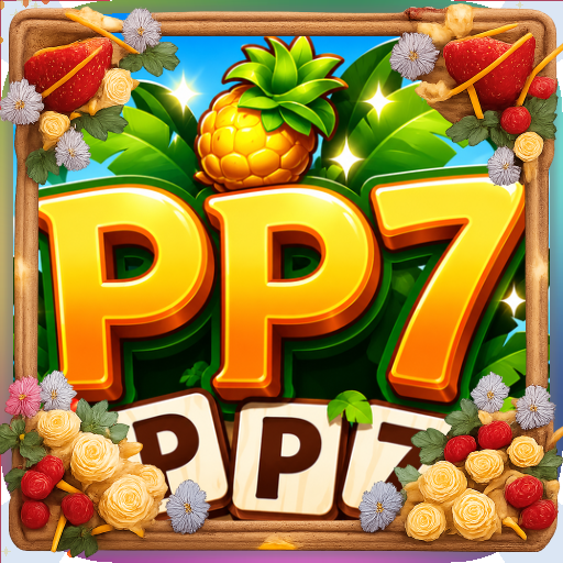 pp7 — mitra unggulan